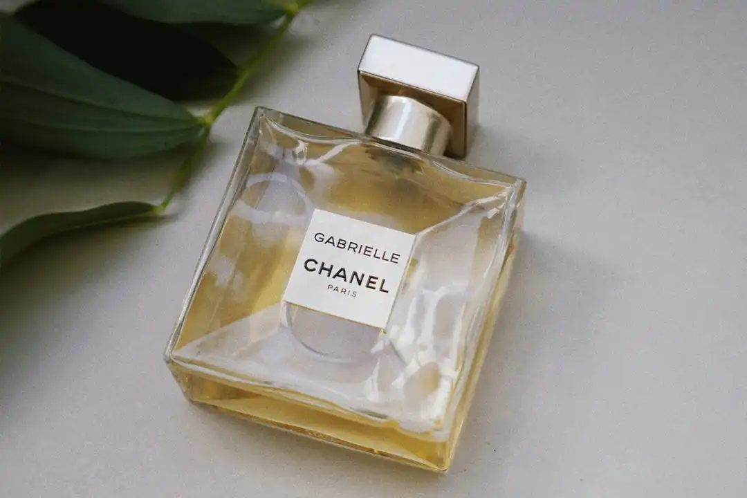 Review Nước Hoa Chanel Gabrielle Vs. Chanel Chance EDP