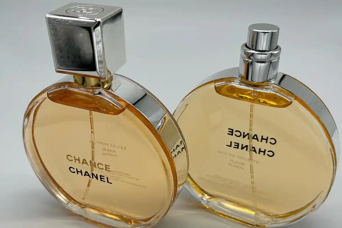 review-n-c-hoa-chanel-chance-edp-mc-perfume-diamond-c-ng-ty-nh-p