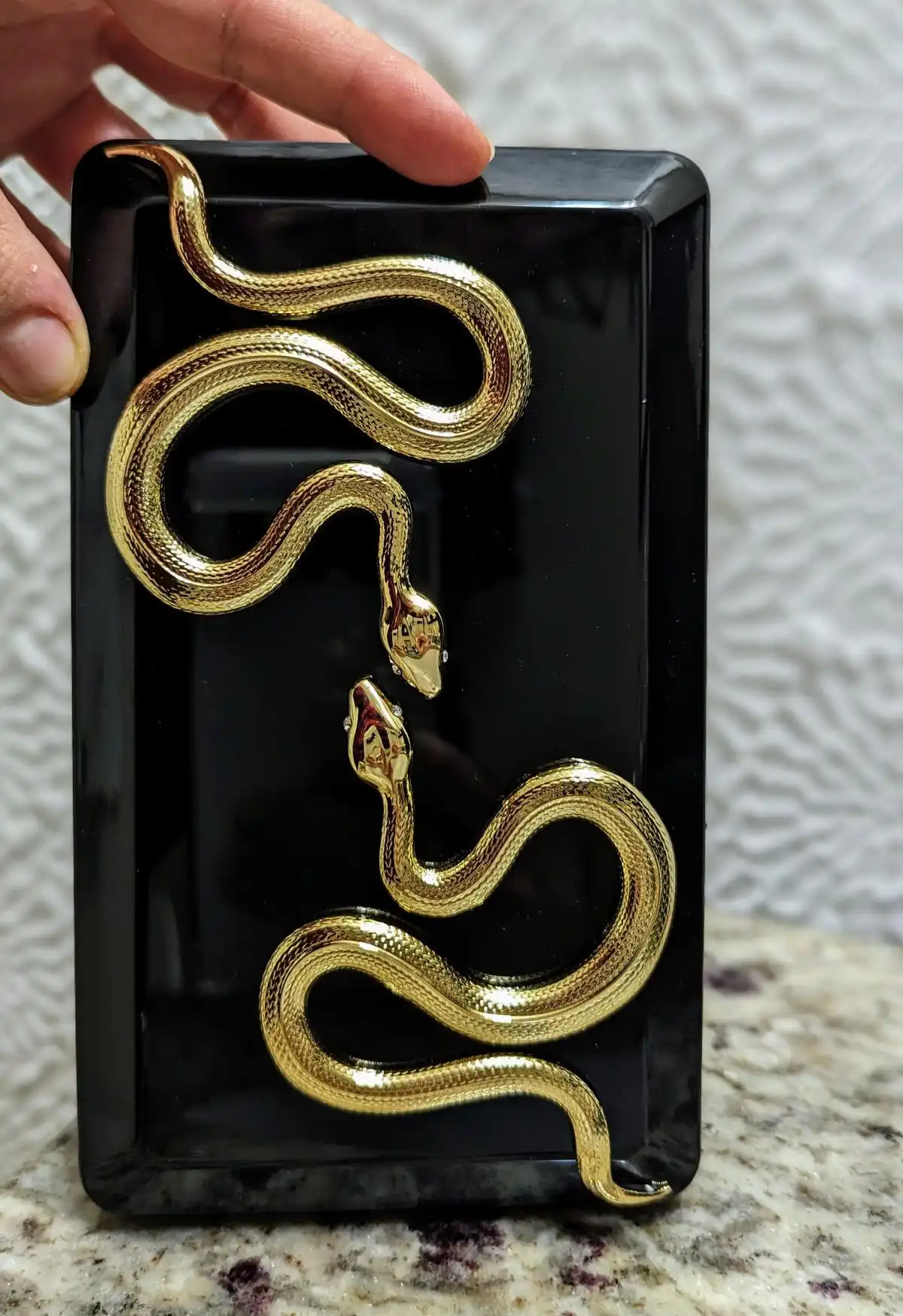 Tính linh hoạt Voulez-Vous Coucher Avec Moi by Kilian