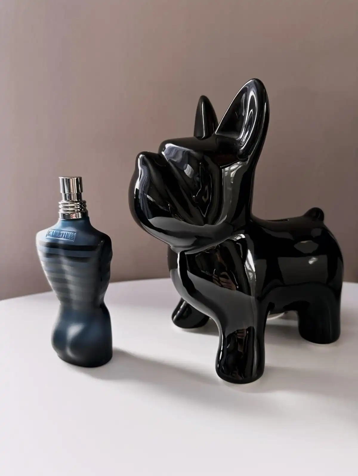 Độ lưu hương nước hoa Ultra Male By Jean Paul Gaultier