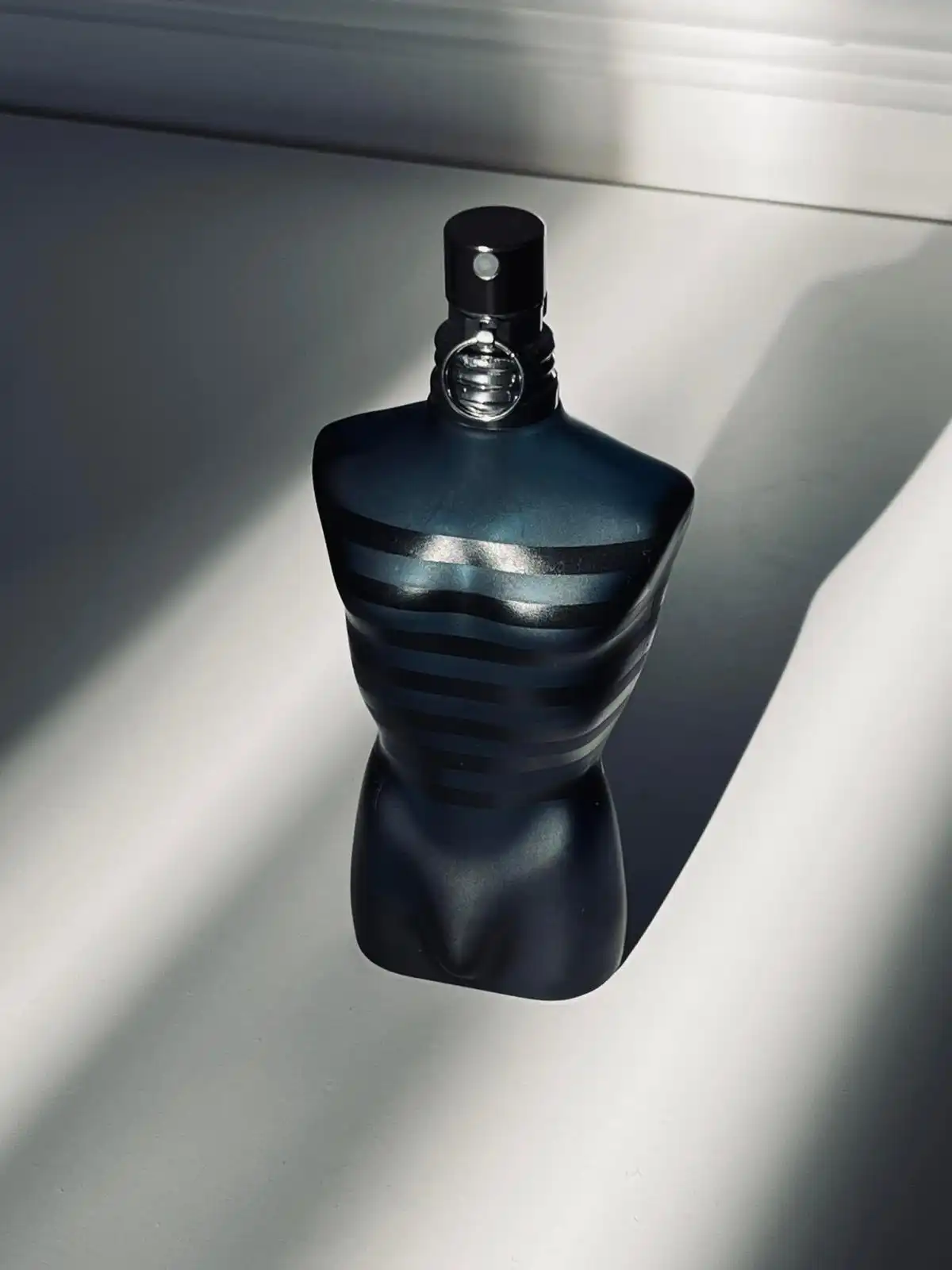 nước hoa Ultra Male By Jean Paul Gaultier có đáng mua không