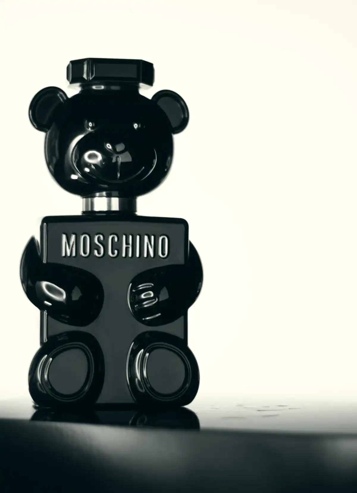 Độ lưu hương Moschino Toy Boy