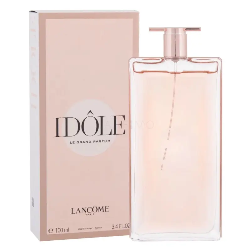 Hình 4 - Lancome Idole Le Grand Parfum EDP 100ml