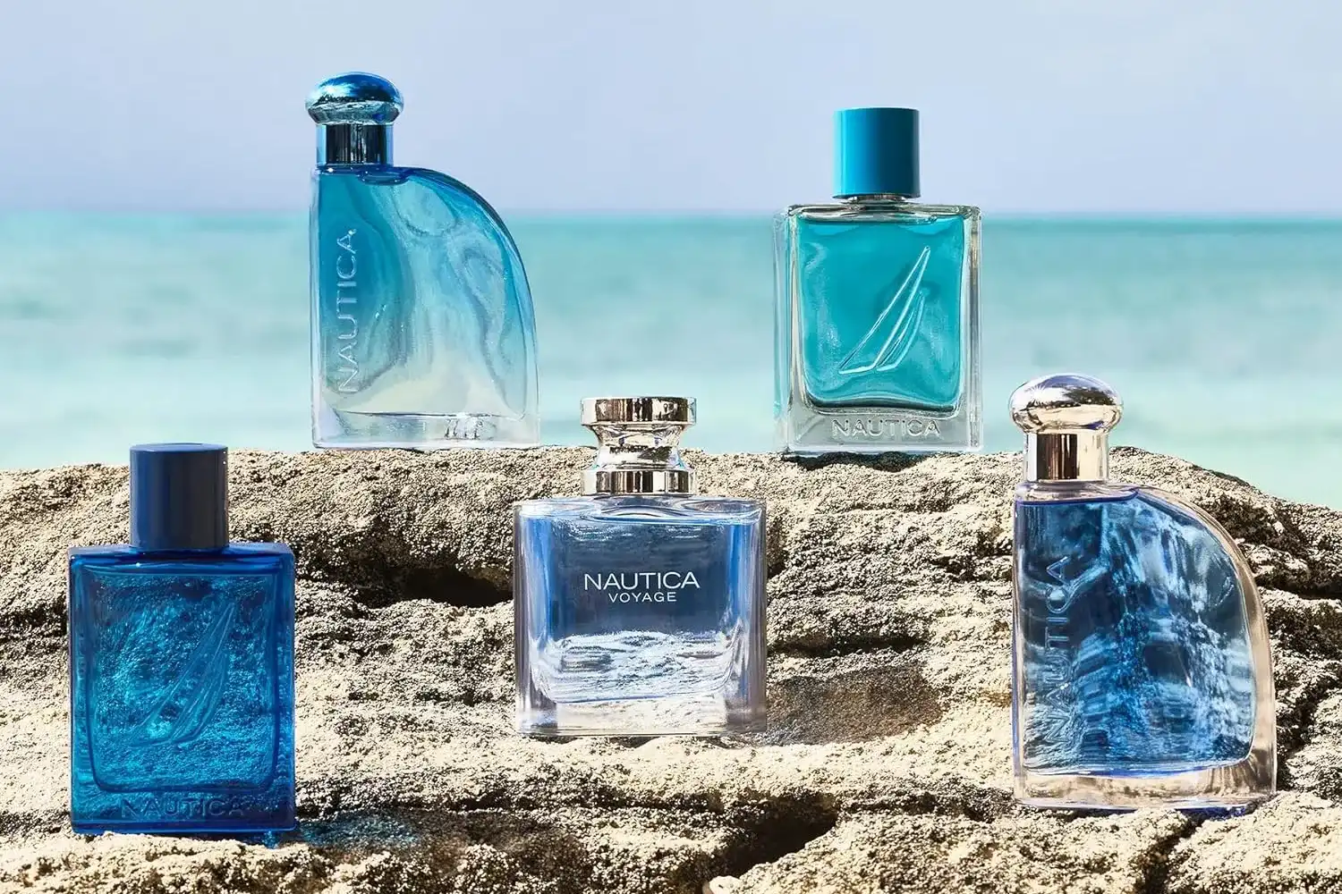 Top Nước Hoa Nautica Mùi Thơm Nhất 2024