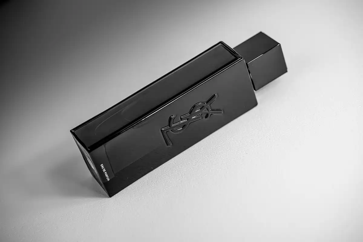 So Sánh Nước Hoa YSL Myslf vs. L’Homme EDT