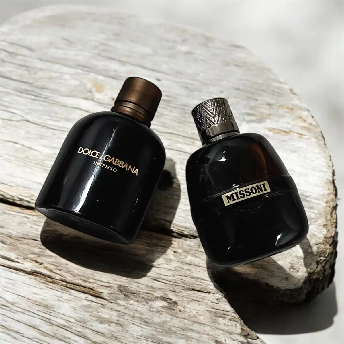 Dolce&Gabbana Pour Homme Intenso có đáng giá tiền?