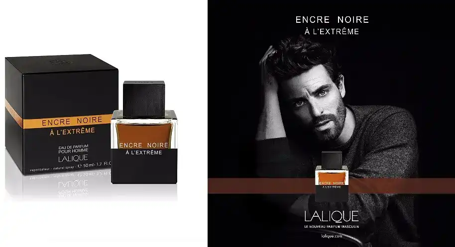 Top Nước Hoa Giá Rẻ Cho Nam Thơm Nhất 2024