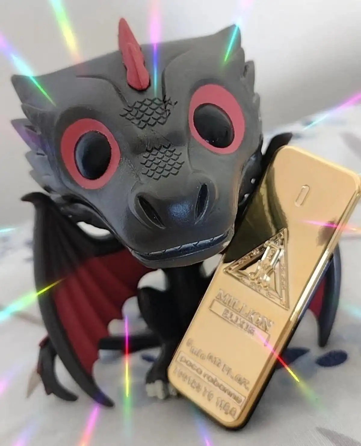 Kết luận - Nước hoa Paco Rabanne 1 Million Elixir có đáng mua không?