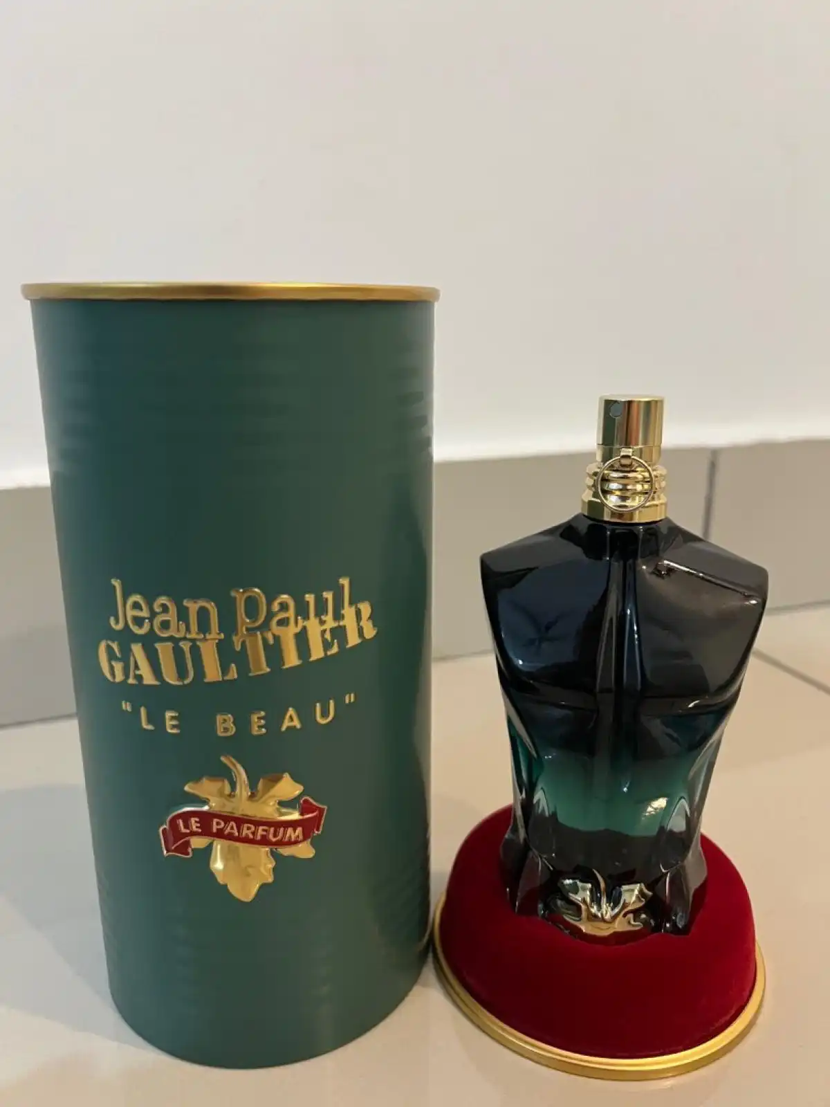 Kết luận - Nước Hoa Jean Paul Gaultier Le Beau Le Parfum có đáng mua không