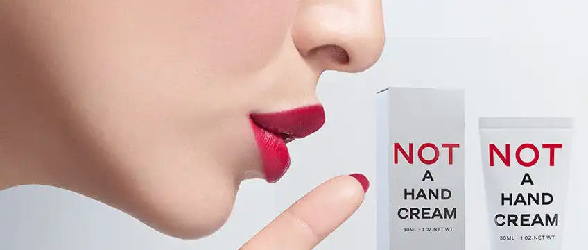 Review Nước Hoa Juliette Has A Gun Not a Perfume