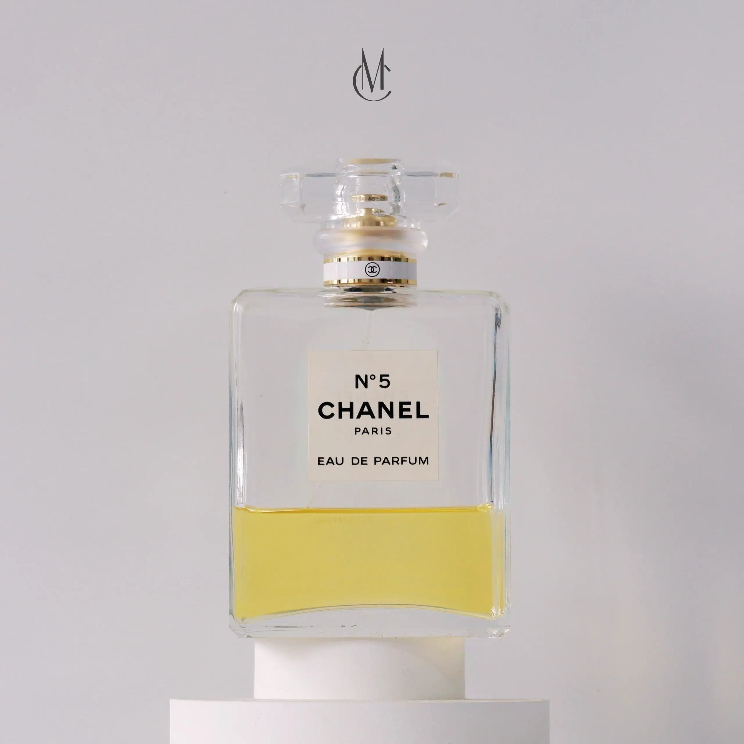 chanel no5