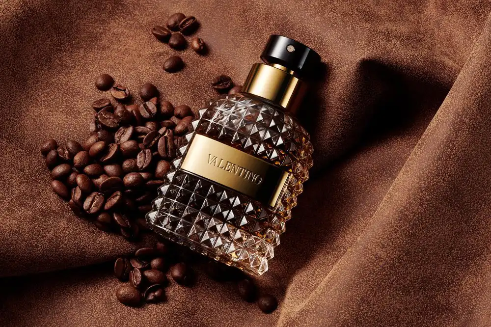 Review Nước Hoa Valentino Uomo EDT