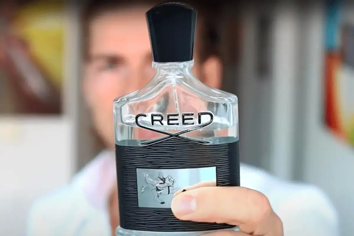 Top 8 Chai Nước Hoa Thơm Nhất Trong Ngày Cưới Dành Cho Chàng