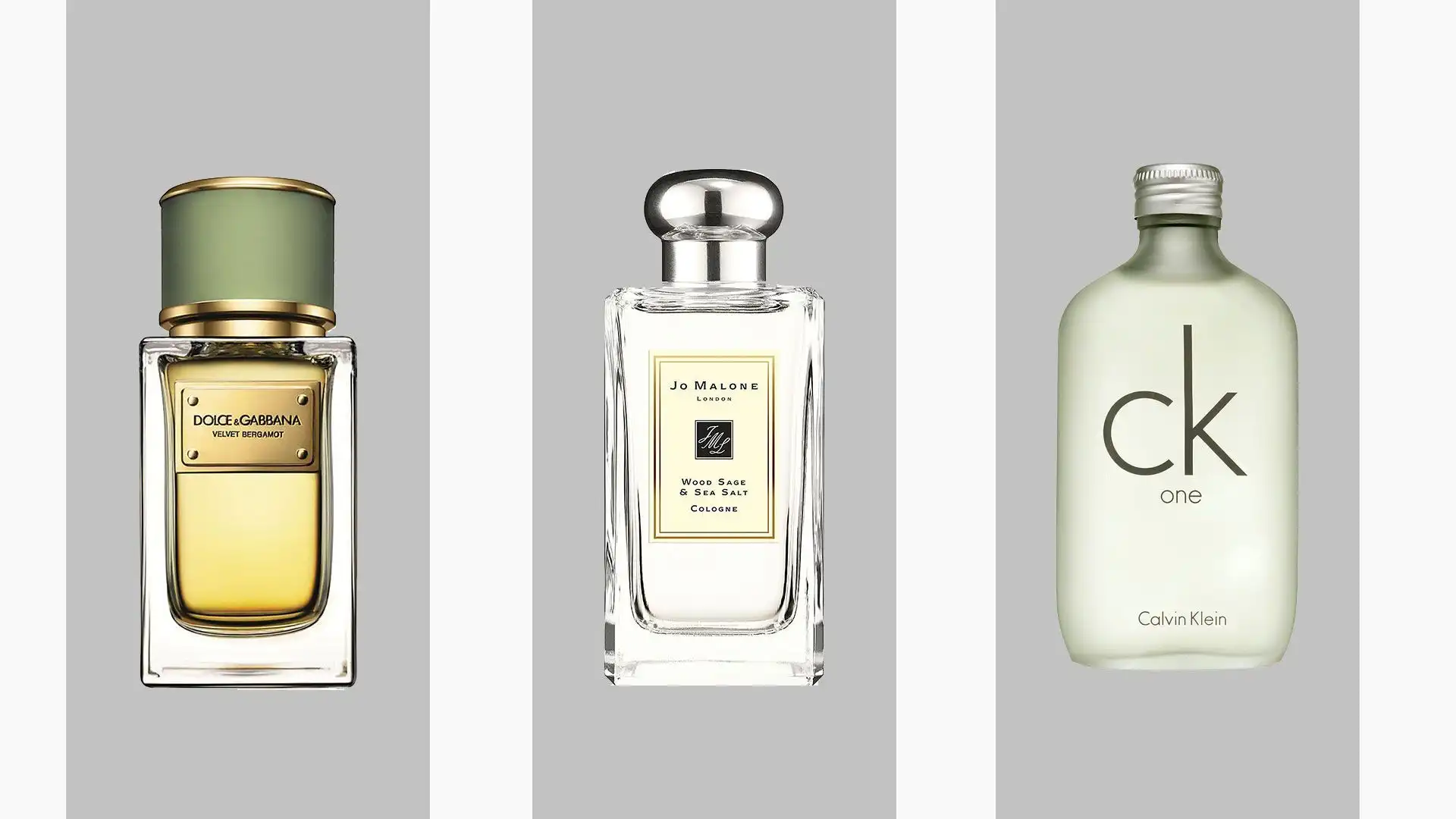 Cách lựa chọn giữa nước hoa unisex và nước hoa nam/nữ