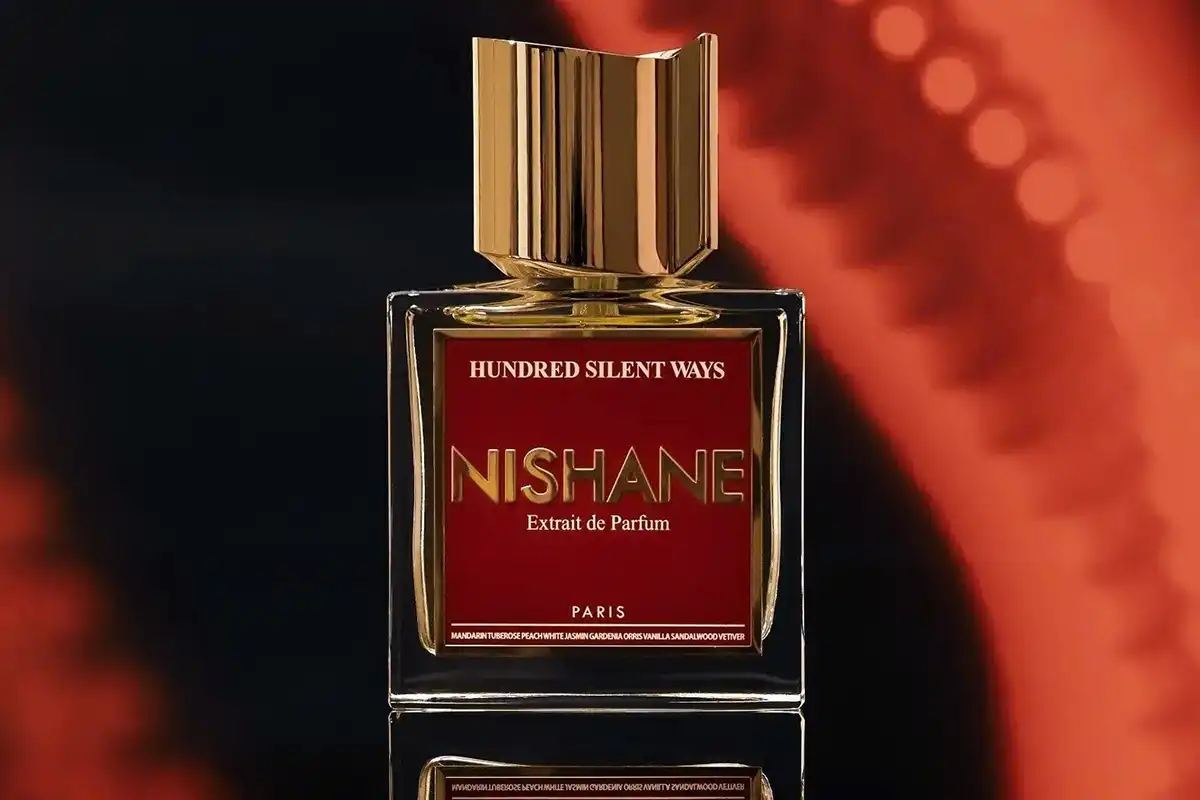 Nước Hoa Nam Chính Hãng Mùi Thơm Nhất Theo Reddit Bình Chọn