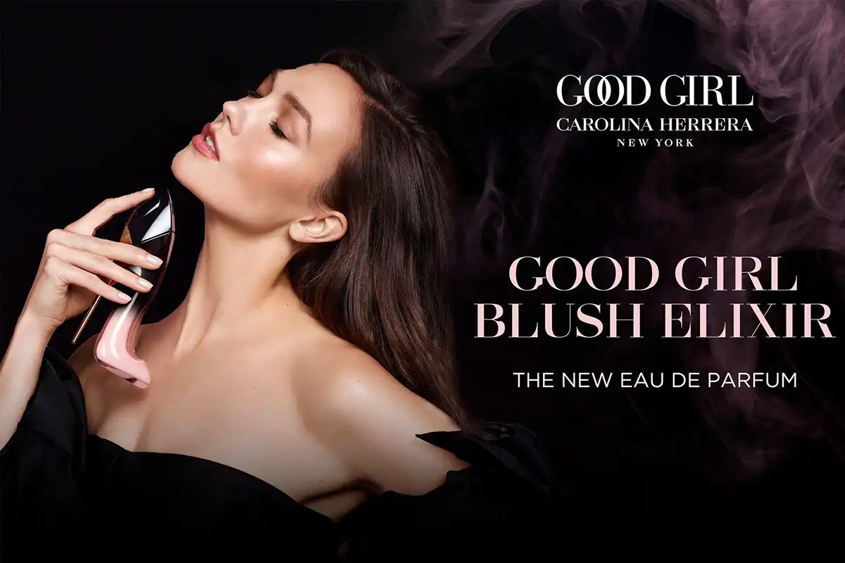 Những Mùi Nước Hoa Mới Tốt Nhất Cho Nữ Hoàn Hảo Cho Mọi Dịp