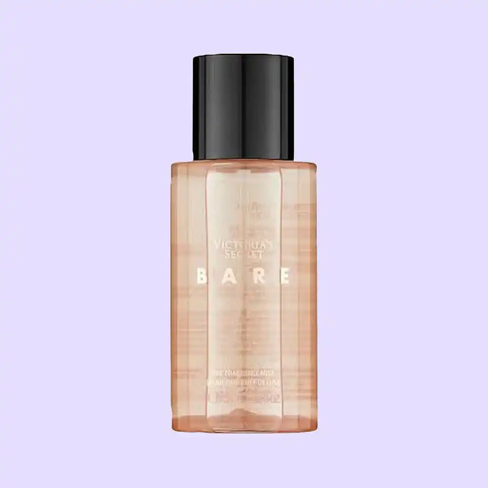 Victoria's Secret Bare Mist