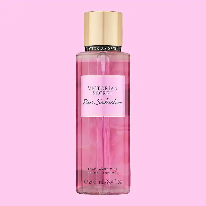 Victoria's Secret Pure Seduction Mist