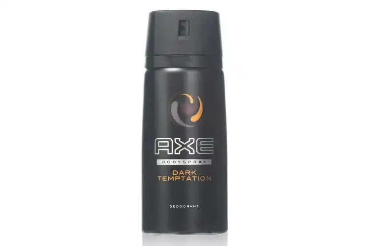 Giá tốt nhất: Axe Body Spray Dark Temptation
