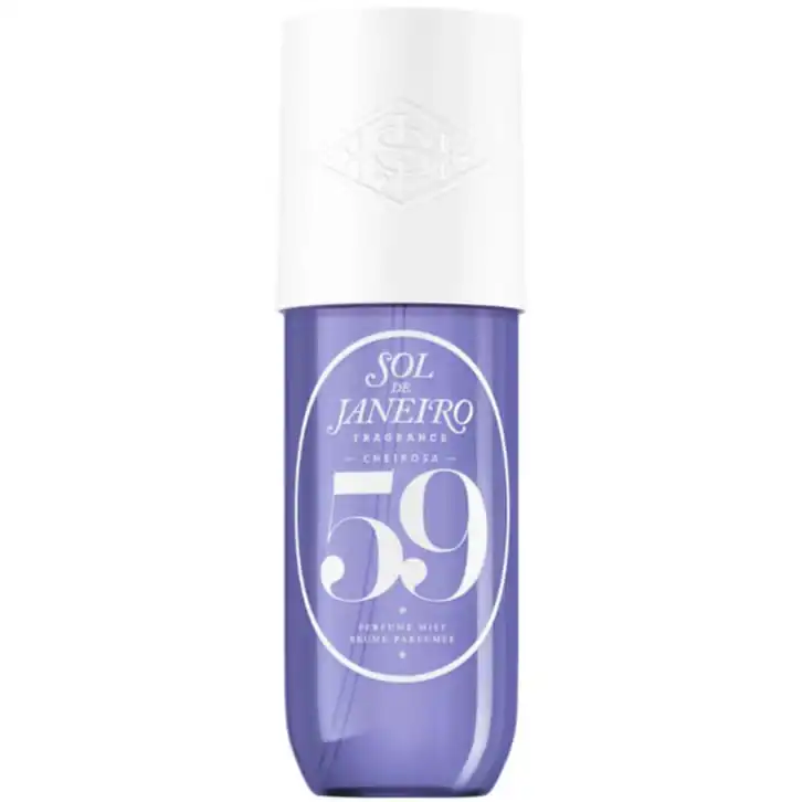 Sol de Janeiro Cheirosa 59 Perfume Mist