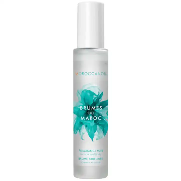 Moroccanoil Hair & Body Fragrance Mist