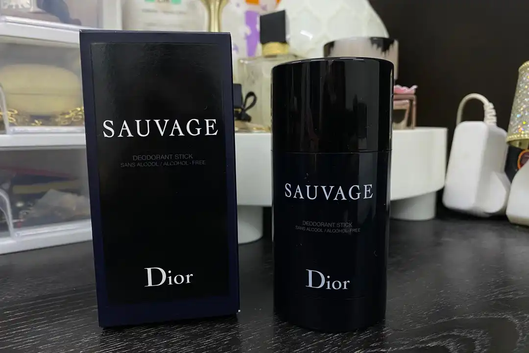 Top Lăn Khử Mùi Tốt Nhất Dành Cho Nam Năm 2024