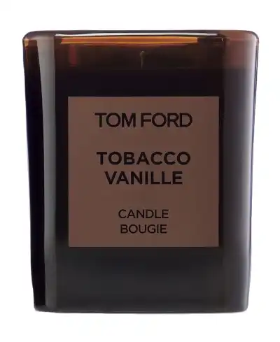 Tom Ford Private Blend Tobacco Vanille Candle