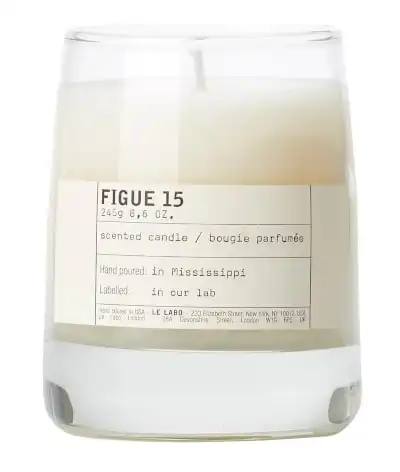 Le Labo FIGUE 15 Candle