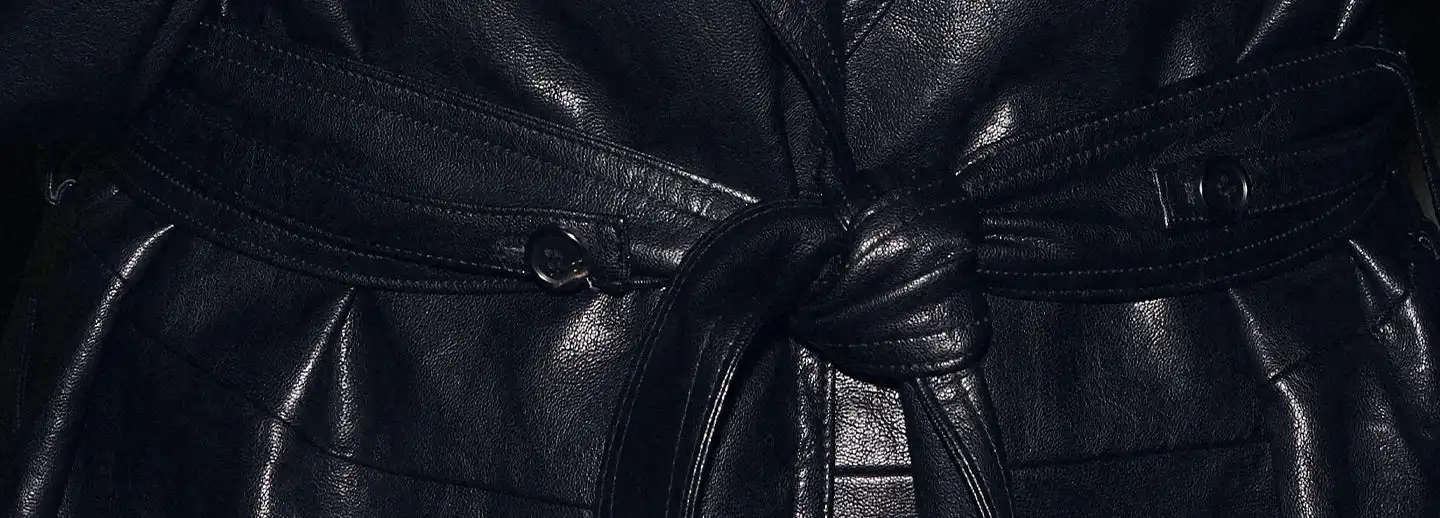 Mùi Da Thuộc (Leather) Trong Nước Hoa Có Hương Thơm Như Thế Nào?