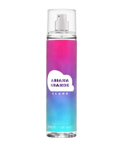 Ariana Grande CLOUD Body Mist