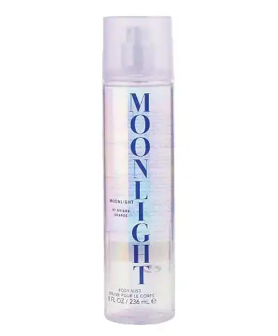 Ariana Grande Moonlight Body Mist