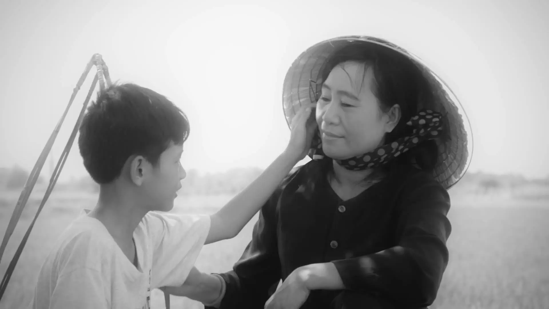 Lời chúc 8/3 tặng Mẹ