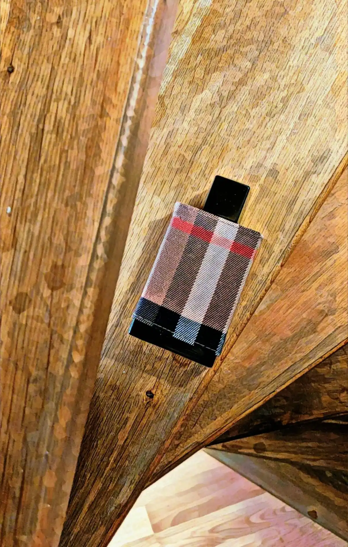Kết luận - Nước Hoa Burberry London For Men EDT có đáng mua không