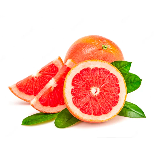 Lịch sử của bưởi