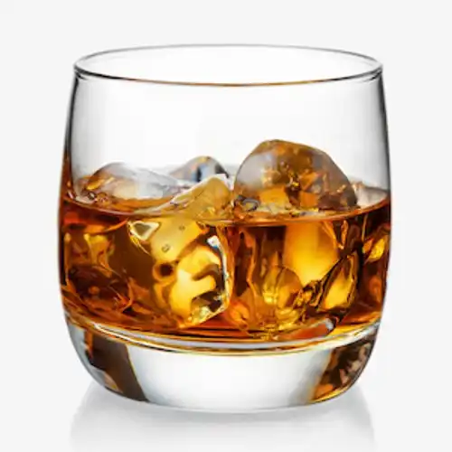 Rượu rum được làm từ gì?