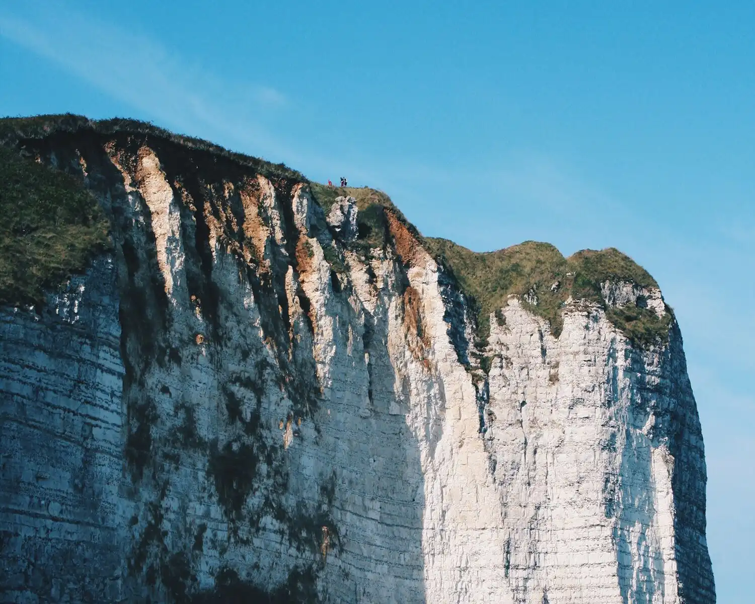 Hương Thơm Biển Cả Có Mùi Gì?