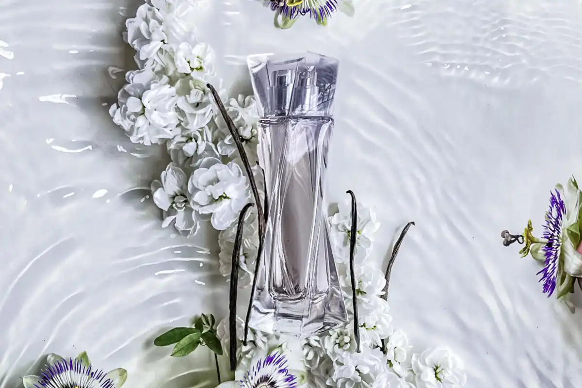 Review Nước Hoa Lancome Hypnose