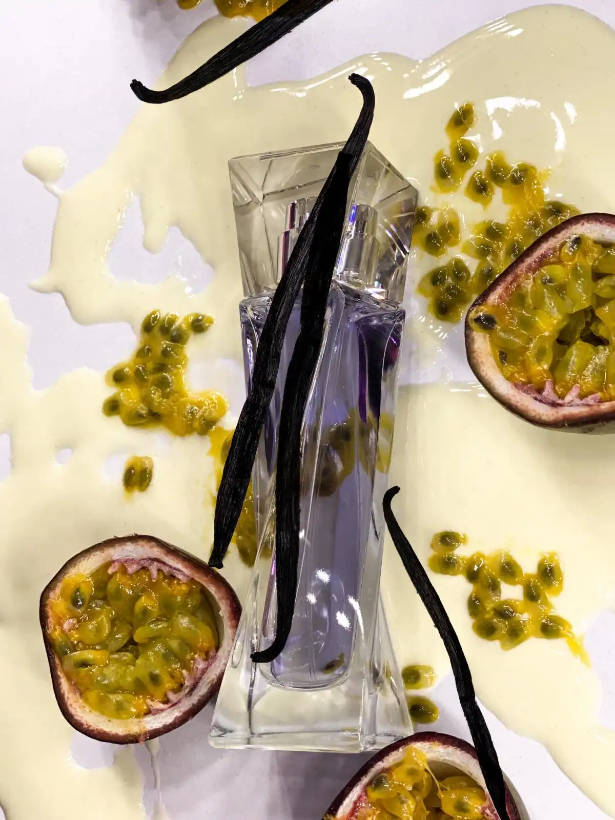 Tính linh hoạt Lancome Hypnose