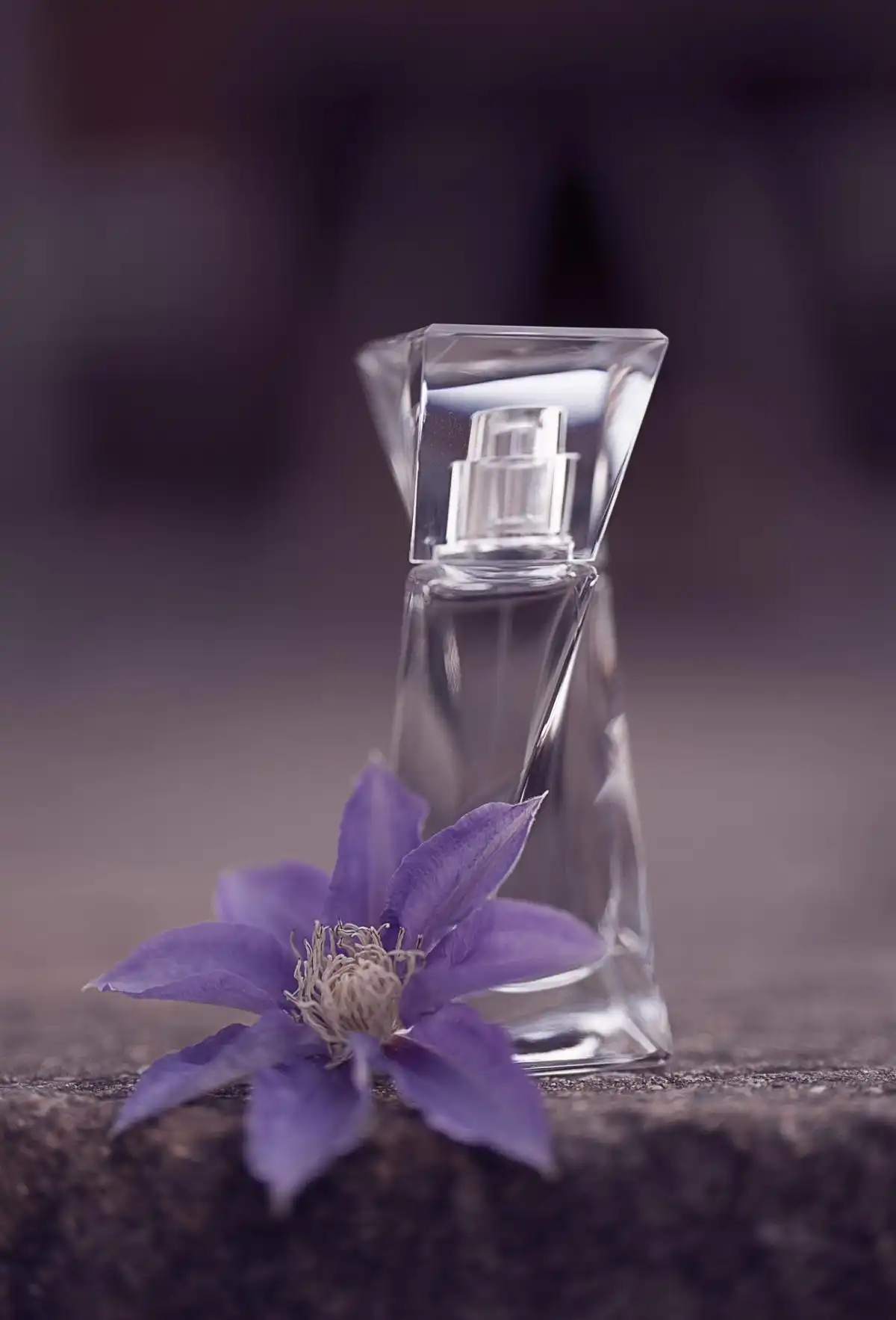 Kết luận - Lancome Hypnose có đáng mua không