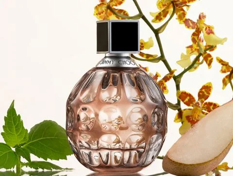 Jimmy Choo Original