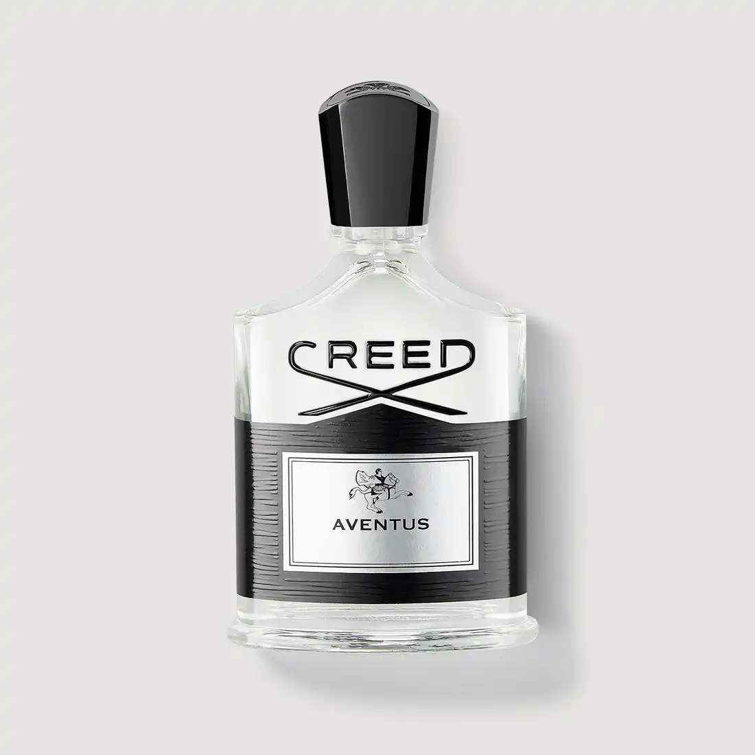 Hình 9 - Creed Aventus EDP 100ml