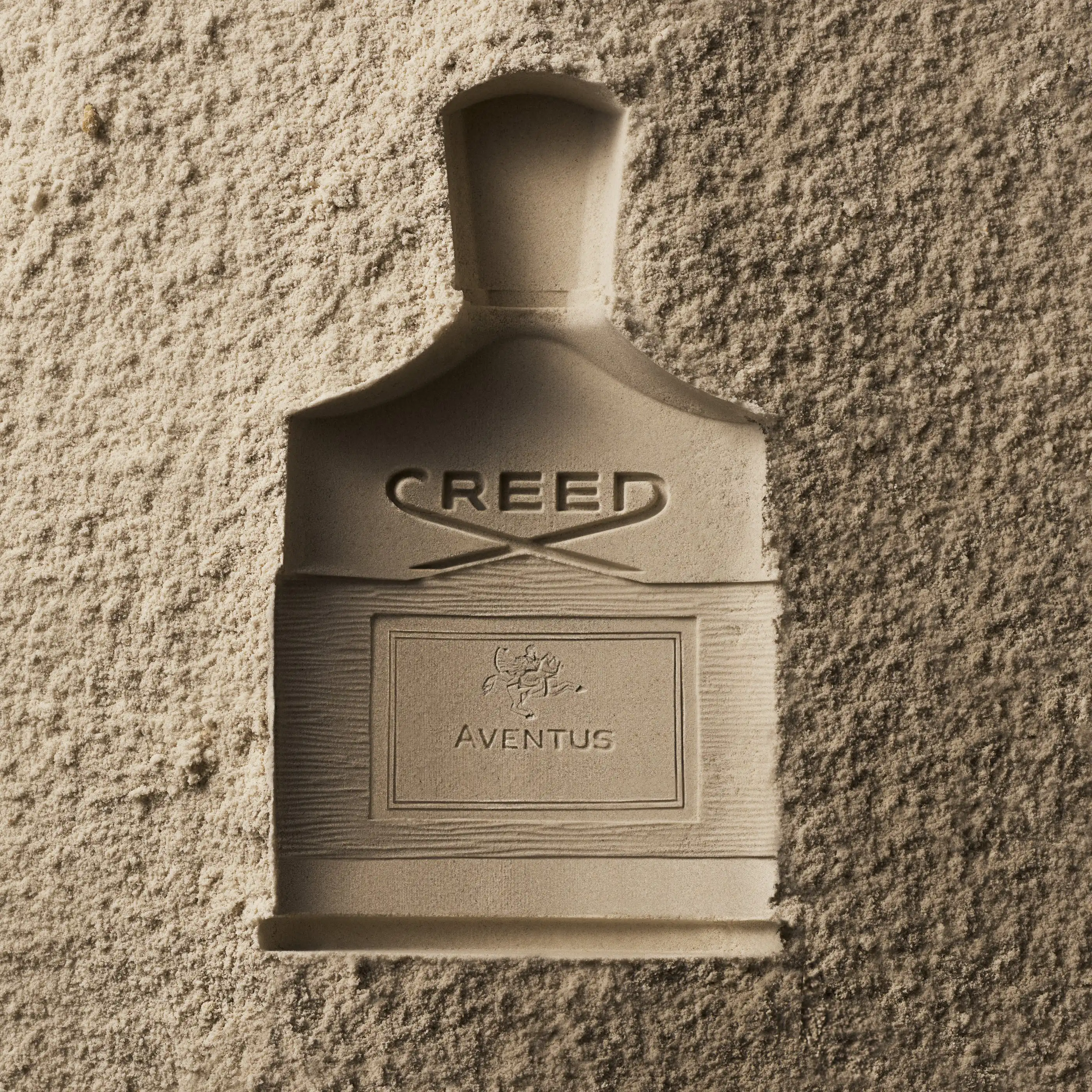 Hình 5 - Creed Aventus EDP 100ml 2026