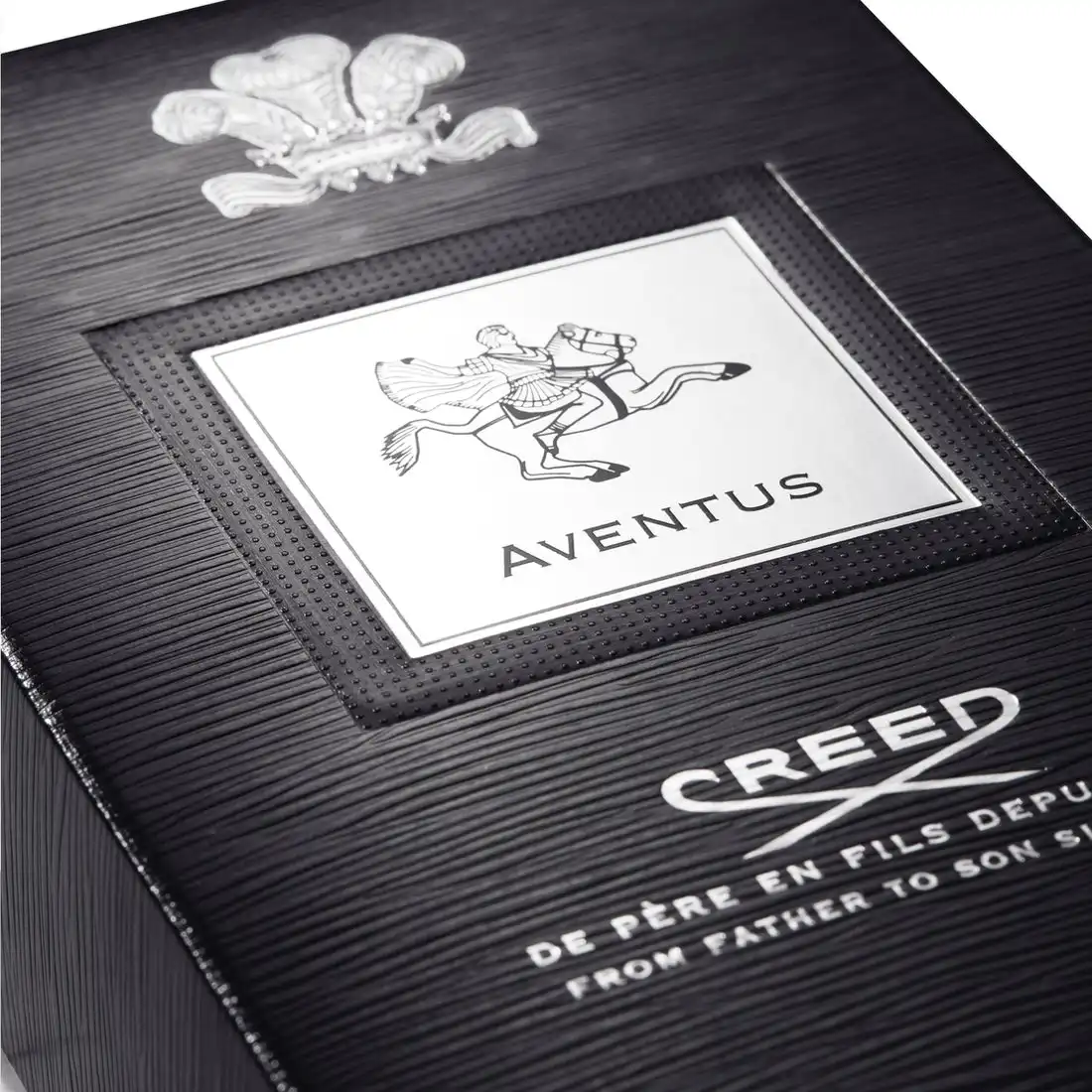 Hình 8 - Creed Aventus EDP Batch 22 100ml