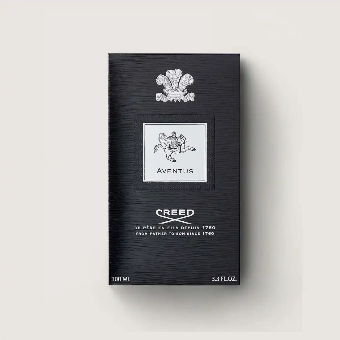 Hình 4 - Creed Aventus EDP Batch 22 100ml
