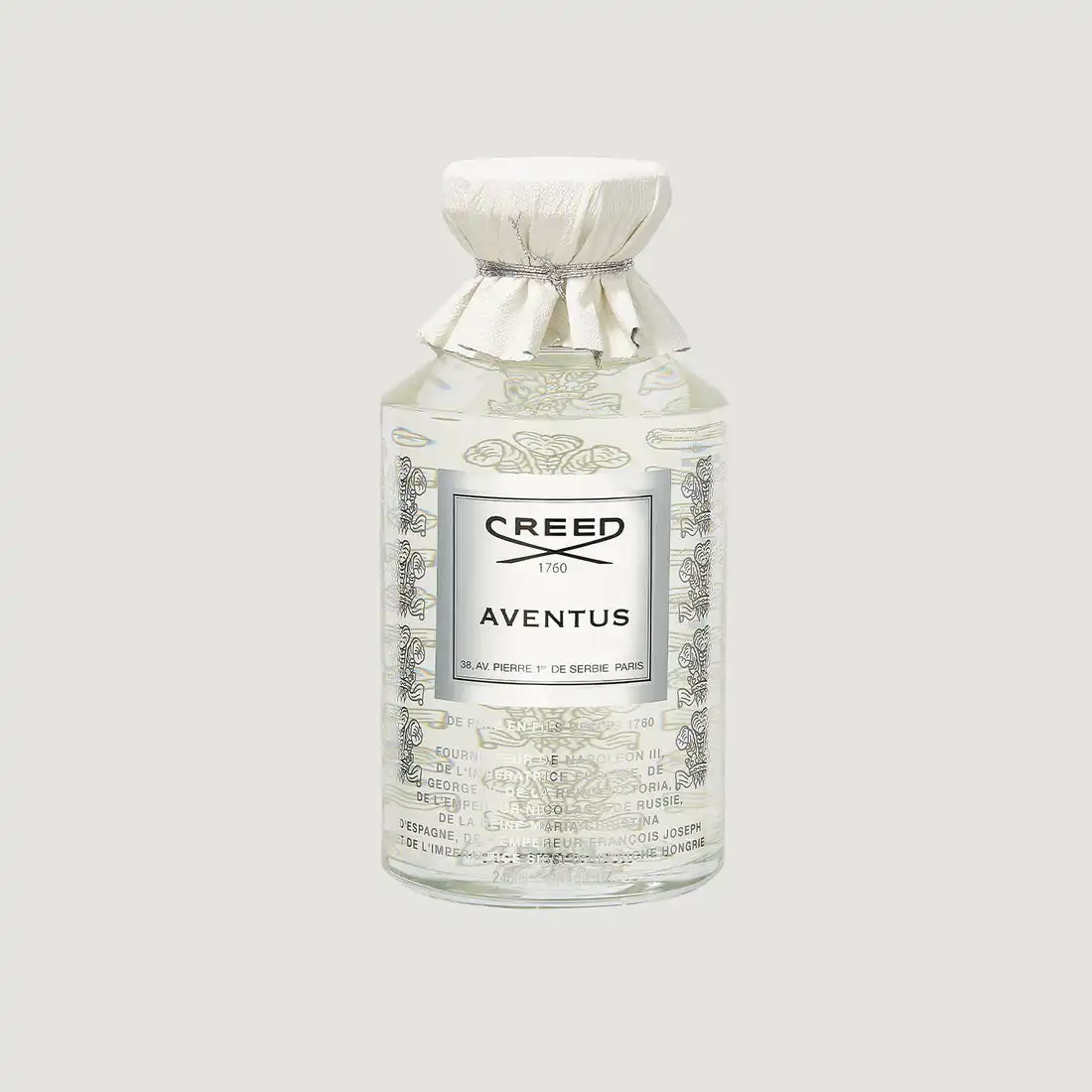 Hình 1 - Creed Aventus EDP 240ml