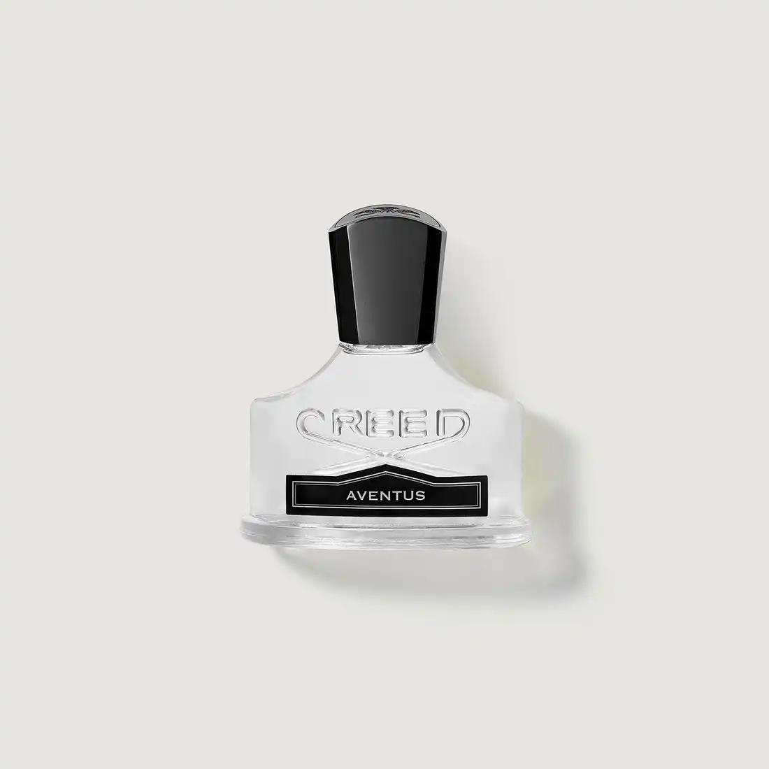 Hình 1 - Creed Aventus EDP 30ml