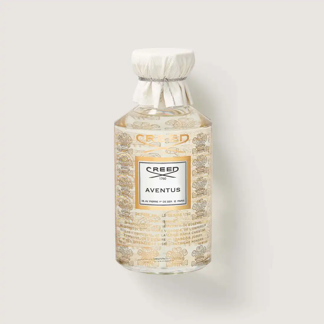 Hình 1 - Creed Aventus EDP 500ml