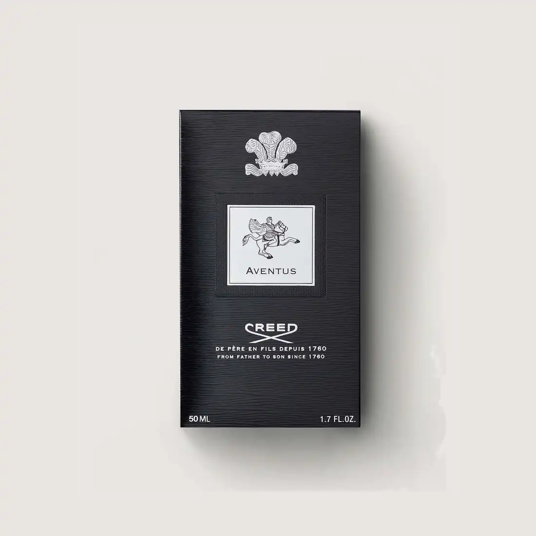 Hình 1 - Creed Aventus EDP 50ml