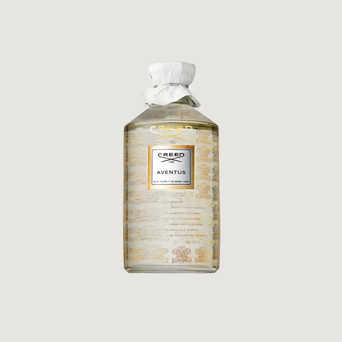 Hình 1 - Creed Aventus EDP 980ml
