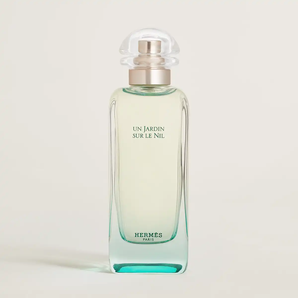 Hình 1 - Hermes Un Jardin Sur Le Nil EDT 100ml